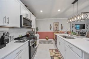 25266 ESTRADA CIRCLE, PUNTA GORDA, FL 33955 - MLS#MFRN6141345