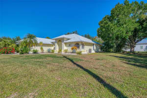 2258 Broadpoint Dr, PUNTA GORDA