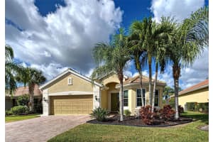 19485 RIZZUTO STREET, VENICE, FL 34293 - MLS#MFRN6141347