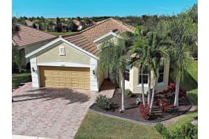 19485 RIZZUTO STREET, VENICE, FL 34293 - MLS#MFRN6141347