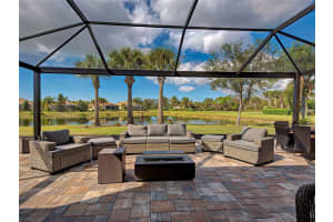 19485 RIZZUTO STREET, VENICE, FL 34293 - MLS#MFRN6141347