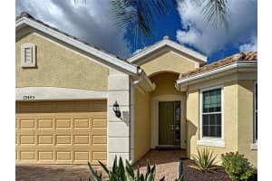 19485 RIZZUTO STREET, VENICE, FL 34293 - MLS#MFRN6141347