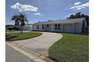 249 MOUNT VERNON DRIVE, VENICE, FL 34293 - MLS#MFRN6141348