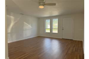 249 MOUNT VERNON DRIVE, VENICE, FL 34293 - MLS#MFRN6141348