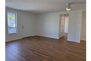 249 MOUNT VERNON DRIVE, VENICE, FL 34293 - MLS#MFRN6141348