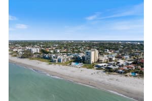 700 GOLDEN BEACH BOULEVARD, VENICE, FL 34285 Sold 12/18/25