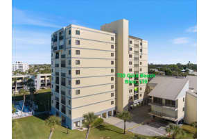 700 GOLDEN BEACH BOULEVARD, VENICE, FL 34285 Sold 12/18/25