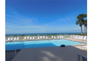 627 ALHAMBRA ROAD, VENICE, FL 34285 - MLS#MFRN6141350