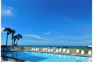 627 ALHAMBRA ROAD, VENICE, FL 34285 - MLS#MFRN6141350