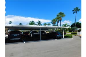 627 ALHAMBRA ROAD, VENICE, FL 34285 - MLS#MFRN6141350