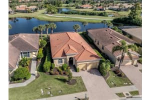 157 PALAZZO COURT, NORTH VENICE, FL 34275 - MLS#MFRN6141351