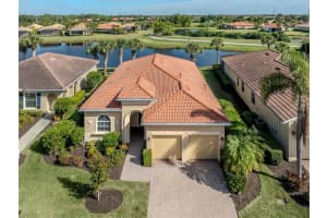 157 PALAZZO COURT, NORTH VENICE, FL 34275 - MLS#MFRN6141351
