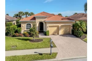 157 PALAZZO COURT, NORTH VENICE, FL 34275 - MLS#MFRN6141351