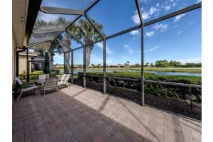 157 PALAZZO COURT, NORTH VENICE, FL 34275 - MLS#MFRN6141351