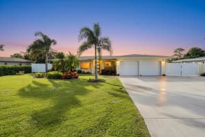 1513 Pamela St, NOKOMIS 1513 Pamela St, NOKOMIS