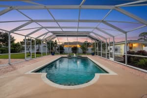 1513 PAMELA STREET, NOKOMIS, FL 34275 - MLS#MFRN6141352