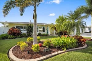 1513 PAMELA STREET, NOKOMIS, FL 34275 - MLS#MFRN6141352