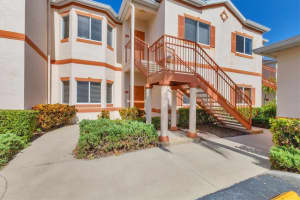 3921 MEDITERRANEA CIRCLE, SARASOTA, FL 34233 - MLS#MFRN6141354