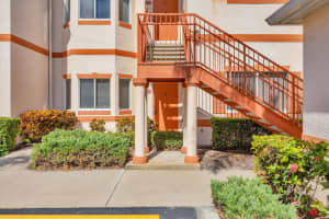 3921 MEDITERRANEA CIRCLE, SARASOTA, FL 34233 - MLS#MFRN6141354