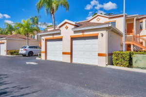 3921 MEDITERRANEA CIRCLE, SARASOTA, FL 34233 - MLS#MFRN6141354