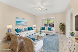 3921 MEDITERRANEA CIRCLE, SARASOTA, FL 34233 - MLS#MFRN6141354