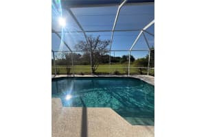 144 GRAND OAK CIRCLE, VENICE, FL 34292 - MLS#MFRN6141355