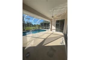144 GRAND OAK CIRCLE, VENICE, FL 34292 - MLS#MFRN6141355