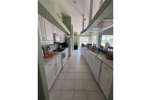 144 GRAND OAK CIRCLE, VENICE, FL 34292 - MLS#MFRN6141355