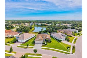 12631 DUNEDIN STREET, VENICE, FL 34293 - MLS#MFRN6141357