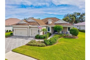 12631 DUNEDIN STREET, VENICE, FL 34293 - MLS#MFRN6141357