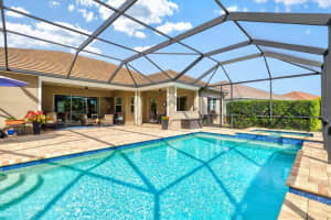 12631 DUNEDIN STREET, VENICE, FL 34293 - MLS#MFRN6141357