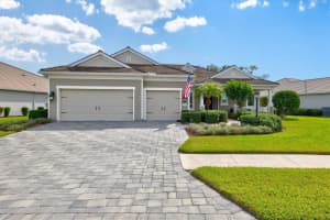 12631 DUNEDIN STREET, VENICE, FL 34293 - MLS#MFRN6141357