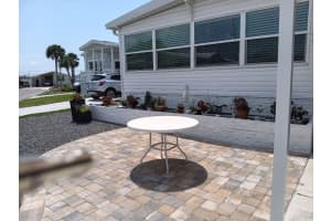 769 GREEN CIRCLE, VENICE, FL 34285 - MLS#MFRN6141358