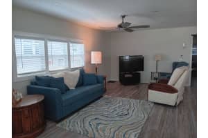 769 GREEN CIRCLE, VENICE, FL 34285 - MLS#MFRN6141358