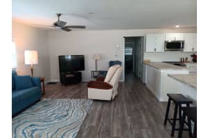 769 GREEN CIRCLE, VENICE, FL 34285 - MLS#MFRN6141358