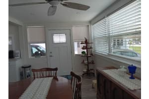 769 GREEN CIRCLE, VENICE, FL 34285 - MLS#MFRN6141358