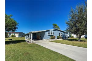 3340 GOLDFINCH TERRACE, ENGLEWOOD, FL 34224 - MLS#MFRN6141359