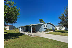 3340 GOLDFINCH TERRACE, ENGLEWOOD, FL 34224 - MLS#MFRN6141359