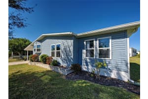 3340 GOLDFINCH TERRACE, ENGLEWOOD, FL 34224 - MLS#MFRN6141359