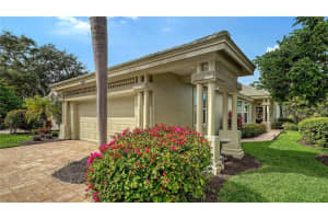 302 LANSBROOK DRIVE, VENICE, FL 34292 - MLS#MFRN6141360