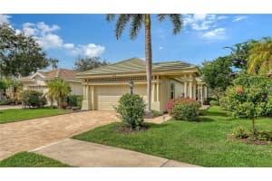 302 LANSBROOK DRIVE, VENICE, FL 34292 - MLS#MFRN6141360
