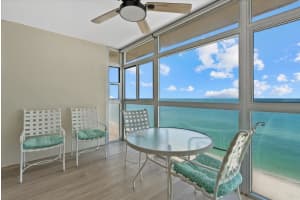 255 THE ESPLANADE N #1002, VENICE, FL 34285 - MLS#MFRN6141361