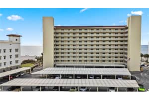 255 THE ESPLANADE N #1002, VENICE, FL 34285 - MLS#MFRN6141361