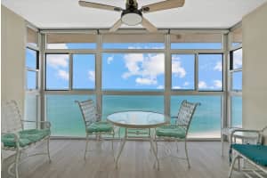 255 THE ESPLANADE N #1002, VENICE, FL 34285 - MLS#MFRN6141361