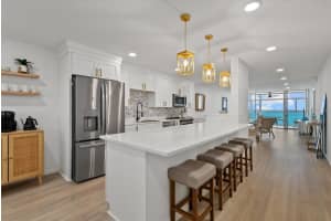 255 THE ESPLANADE N #1002, VENICE, FL 34285 - MLS#MFRN6141361