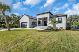 4980 TOPSAIL DRIVE, NOKOMIS, FL 34275 - MLS#MFRN6141362