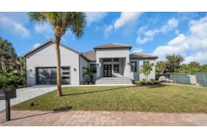 4980 TOPSAIL DRIVE, NOKOMIS, FL 34275 - MLS#MFRN6141362