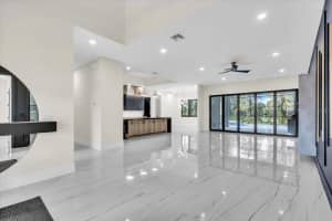 4980 TOPSAIL DRIVE, NOKOMIS, FL 34275 - MLS#MFRN6141362