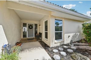 704 CARNOUSTIE TERRACE, VENICE, FL 34293 - MLS#MFRN6141363