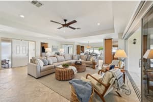 704 CARNOUSTIE TERRACE, VENICE, FL 34293 - MLS#MFRN6141363